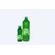 Laklights Lime Mix 190ml | ලක්ලයිට්ස් දෙහි රසකාරක 190ml